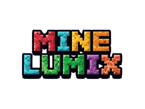 MineLumix